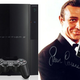 Illustration for article titled PlayStation Cases, The Tools of International Espionage